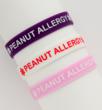 Fashion Alert Offers Medical ID Jewelry to Celebrate Food Allergy...